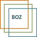 Logo BOZ