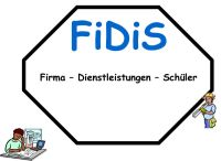 Logo FiDiS