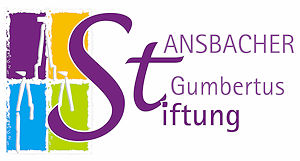 Sankt Gumbertus Stiftung